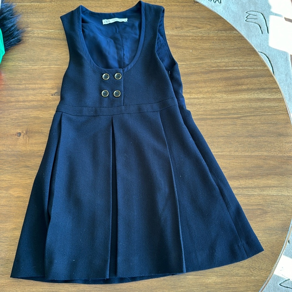 Zahra girls collection